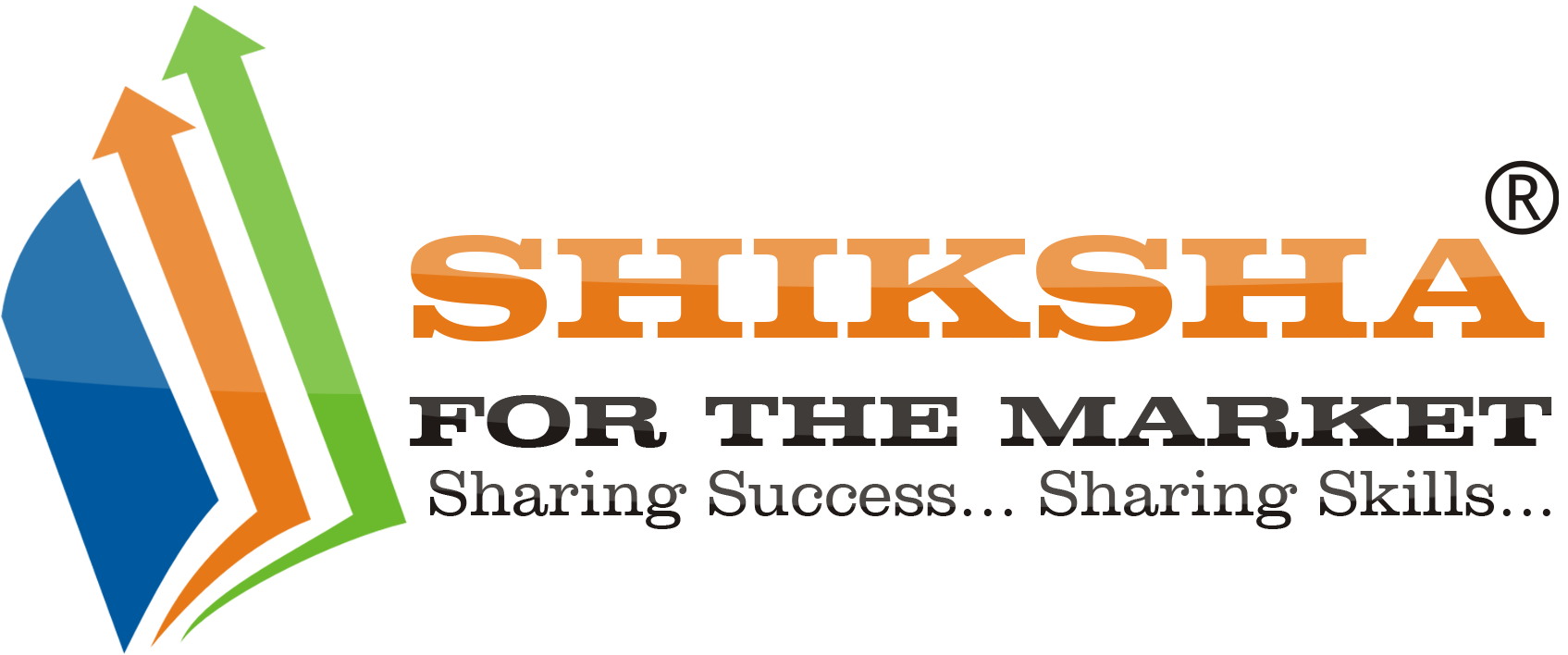 Login -Shiksha