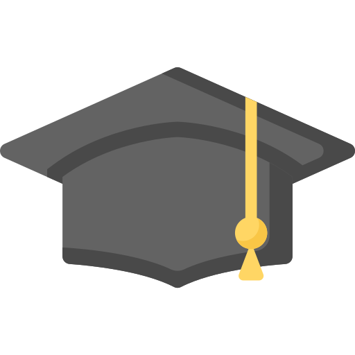 service Image